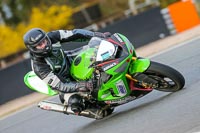 Oulton-Park-14th-March-2020;PJ-Motorsport-Photography-2020;anglesey;brands-hatch;cadwell-park;croft;donington-park;enduro-digital-images;event-digital-images;eventdigitalimages;mallory;no-limits;oulton-park;peter-wileman-photography;racing-digital-images;silverstone;snetterton;trackday-digital-images;trackday-photos;vmcc-banbury-run;welsh-2-day-enduro